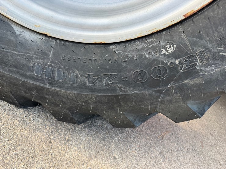 cummins-4bt3.9-image-49