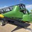 john-deere-635f-image-15