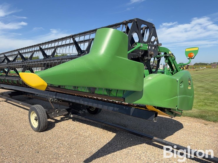john-deere-635f-image-15