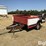 shop-built-trailer-image-1