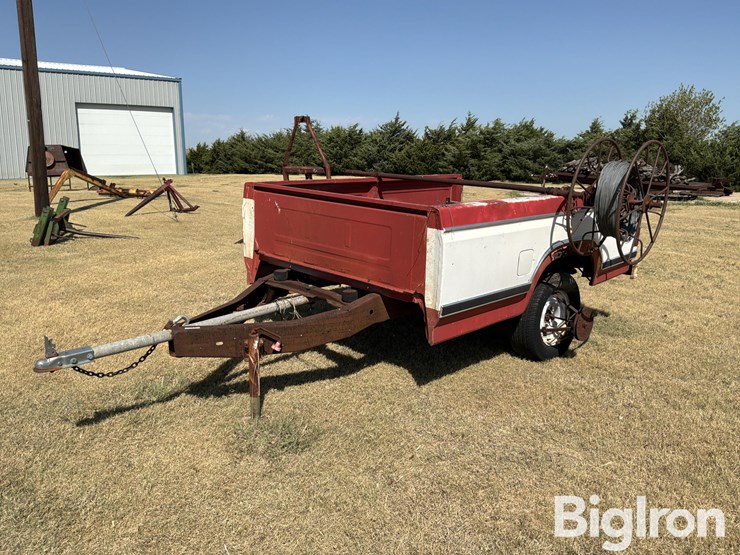 shop-built-trailer-image-1