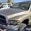 2004-dodge-ram-2500-image-14