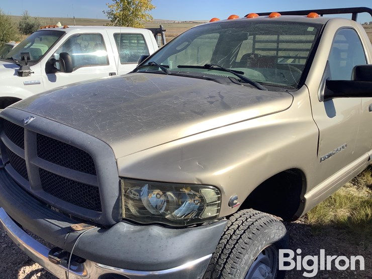 2004-dodge-ram-2500-image-14