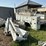2010-altec-ta41m-image-3
