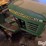 john-deere-stx38-image-11