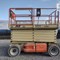 october-construction-&-agricultural-equipment-auction---ring-2-image-6