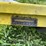 john-deere-plow-image-5