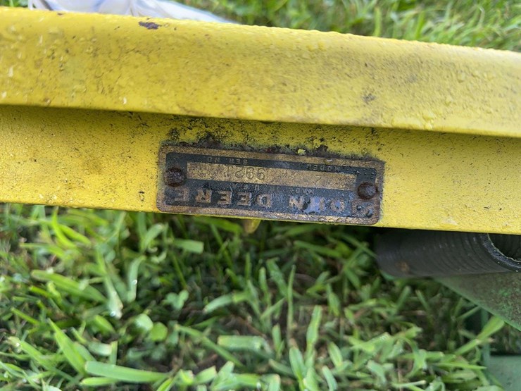 john-deere-plow-image-5