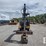 2021-deere-35g-image-2