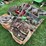 john-deere-assorted-parts-image-2