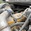 2000-freightliner-fl112-image-12