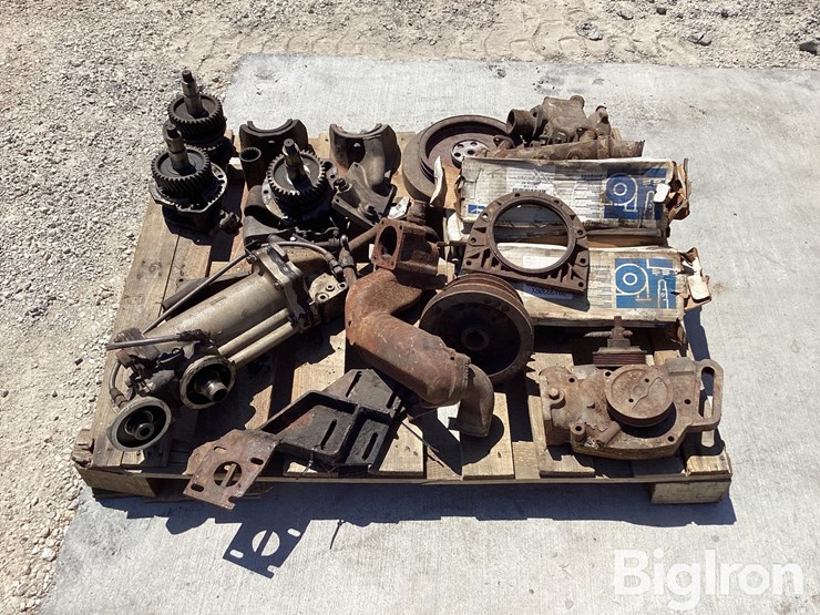 cummins-855-image-4