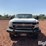 2013-chevrolet-silverado-2500-image-2