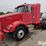 2000-kenworth-t800-image-1