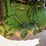 john-deere-4440-image-22