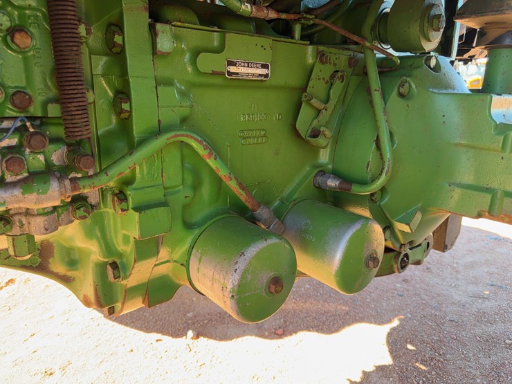 john-deere-4440-image-22