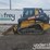 2019-deere-333g-image-3