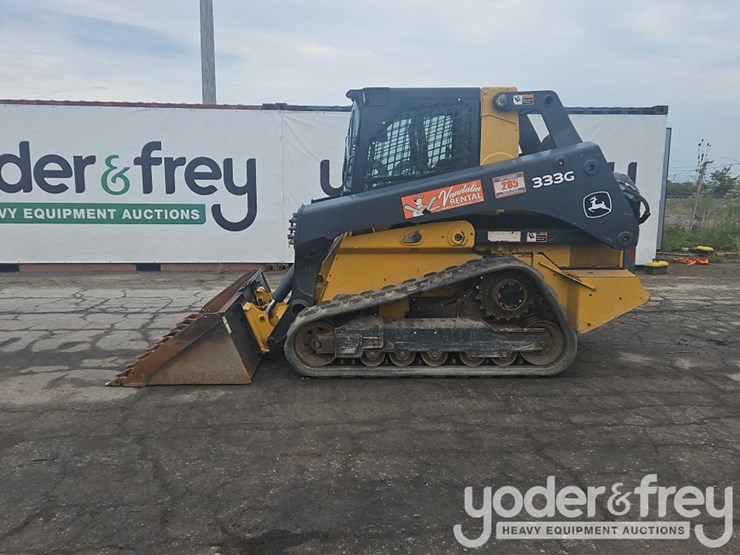2019-deere-333g-image-3