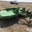 2013-john-deere-mx10-image-3