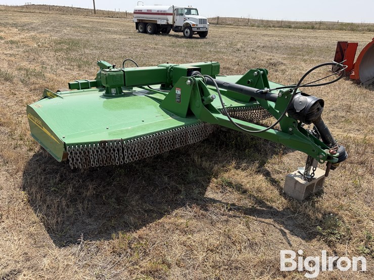 2013-john-deere-mx10-image-3