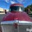 2021-kenworth-t680-image-10