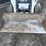 2023-bobcat-s770-image-9