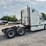 2012-freightliner-cascadia-125-image-14