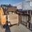 case-tv450b-image-33