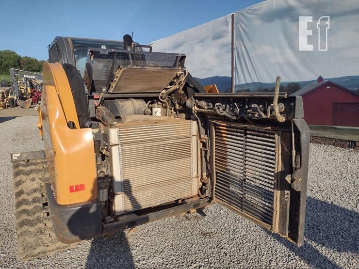 case-tv450b-image-33