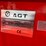 #75-•-unused-2026-agt-sda-140t-crawler-loader-sda140t26m0626678-inv#4563-image-17