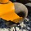 #11-•-cub-cadet-zt1-zero-turn-mower-1a03rh50167-inv#4518-image-12