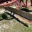 pull-type-road-grader-image-21