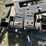 ford-8700-image-10