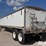 2004-wilson-dwh-500-image-7