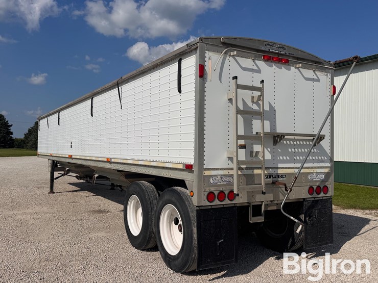 2004-wilson-dwh-500-image-7