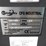2026-cfg-industry-qk16r-image-21