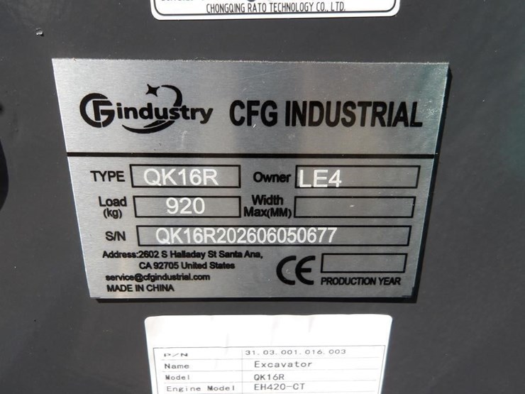 2026-cfg-industry-qk16r-image-21