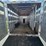 #21371-•-2021-lakota-charger-trailer-image-61