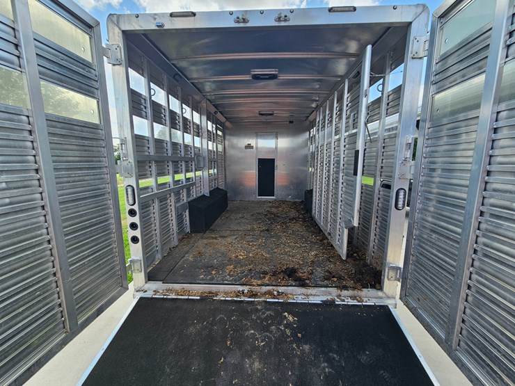 #21371-•-2021-lakota-charger-trailer-image-61