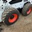bobcat-s750-image-13