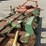john-deere-1418-image-6