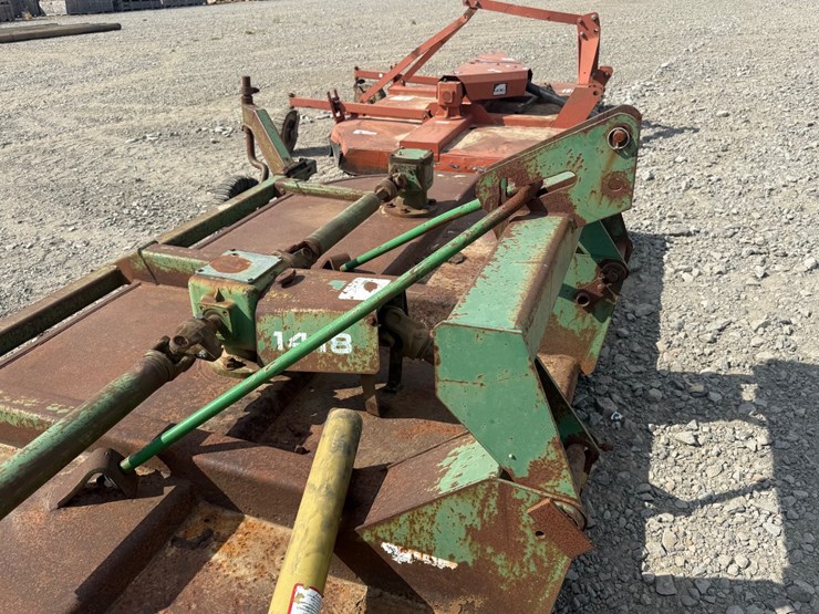 john-deere-1418-image-6