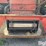 1986-case-ih-1660-image-12