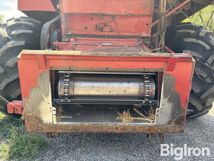 1986-case-ih-1660-image-12