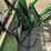 1999-john-deere-7710-image-11