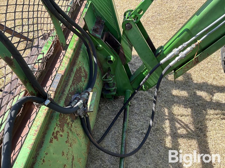 1999-john-deere-7710-image-11