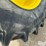 john-deere-4830-image-12