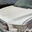 2017-ford-f150-xlt-image-10