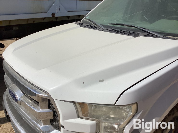 2017-ford-f150-xlt-image-10