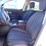 2017-chevrolet-equinox-image-10